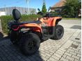 ODES PATCHCROSS 2025 - 5