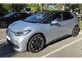 VOLKSWAGEN ID.3 58kWh Pro Prime