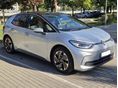 VOLKSWAGEN ID.3 2024/6 - 3