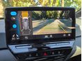 VOLKSWAGEN ID.3 2024/6 - 4