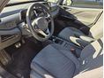 VOLKSWAGEN ID.3 2024/6 - 5