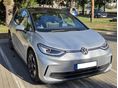 VOLKSWAGEN ID.3 2024/6 - 6