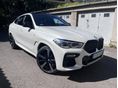 BMW X6 2021/5 - 1