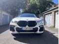 BMW X6 2021/5 - 2