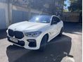 BMW X6 2021/5 - 3