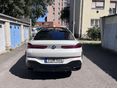 BMW X6 2021/5 - 4