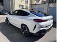 BMW X6 2021/5 - 5