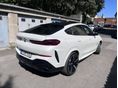 BMW X6 2021/5 - 6
