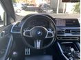BMW X6 2021/5 - 7