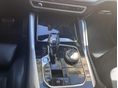 BMW X6 2021/5 - 8