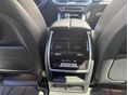 BMW X6 2021/5 - 9