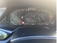 BMW X6 2021/5 - 10