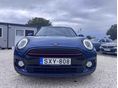 MINI CLUBMAN 2018/3 - 1