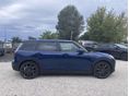 MINI CLUBMAN 2018/3 - 2