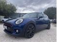 MINI CLUBMAN 2018/3 - 3