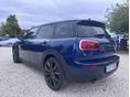 MINI CLUBMAN 2018/3 - 4