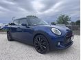 MINI CLUBMAN 2018/3 - 5