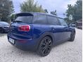 MINI CLUBMAN 2018/3 - 6