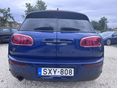 MINI CLUBMAN 2018/3 - 7