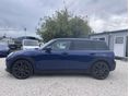 MINI CLUBMAN 2018/3 - 8