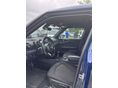 MINI CLUBMAN 2018/3 - 10