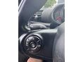 MINI CLUBMAN 2018/3 - 11