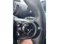 MINI CLUBMAN 2018/3 - 12