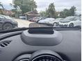 MINI CLUBMAN 2018/3 - 13