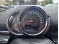 MINI CLUBMAN 2018/3 - 14