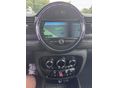 MINI CLUBMAN 2018/3 - 15