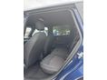 MINI CLUBMAN 2018/3 - 17
