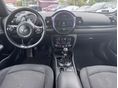 MINI CLUBMAN 2018/3 - 18