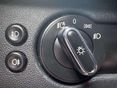 MINI CLUBMAN 2018/3 - 19
