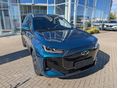 CHERY TIGGO 7 LUXURY 1.5T GDI PHEV BLUE 7év/150.000 km garancia!