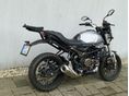 VOGE 300 AC 2021/12 - 3