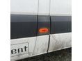 MERCEDES-BENZ 2017/6 - 3