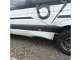 MERCEDES-BENZ 2017/6 - 4
