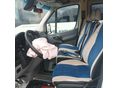 MERCEDES-BENZ 2017/6 - 5