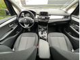 BMW 220 2020/4 - 5