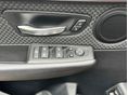 BMW 220 2020/4 - 6