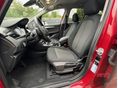 BMW 220 2020/4 - 8