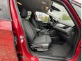 BMW 220 2020/4 - 9
