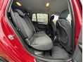BMW 220 2020/4 - 10