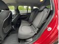 BMW 220 2020/4 - 11