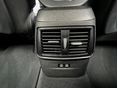 BMW 220 2020/4 - 13