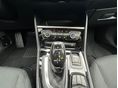 BMW 220 2020/4 - 14
