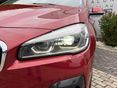 BMW 220 2020/4 - 16
