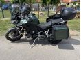 TRIUMPH TIGER 1200 2012/3 - 2