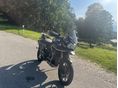 TRIUMPH TIGER 1200 2012/3 - 3
