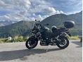 TRIUMPH TIGER 1200 2012/3 - 5